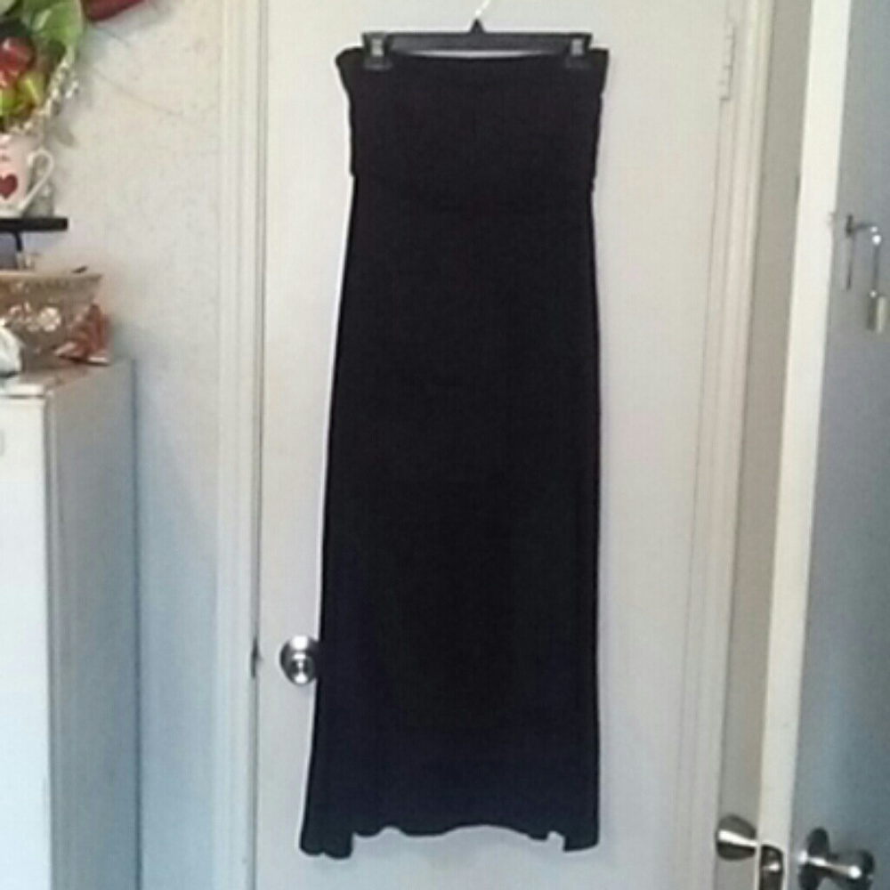 Agiato Skirt